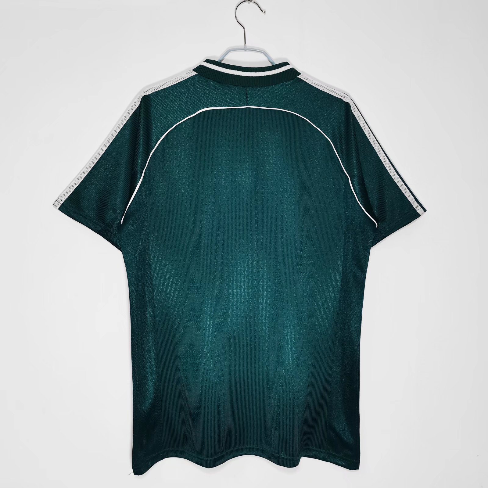 {{product_name}} High Quality Replica Football Jersey
