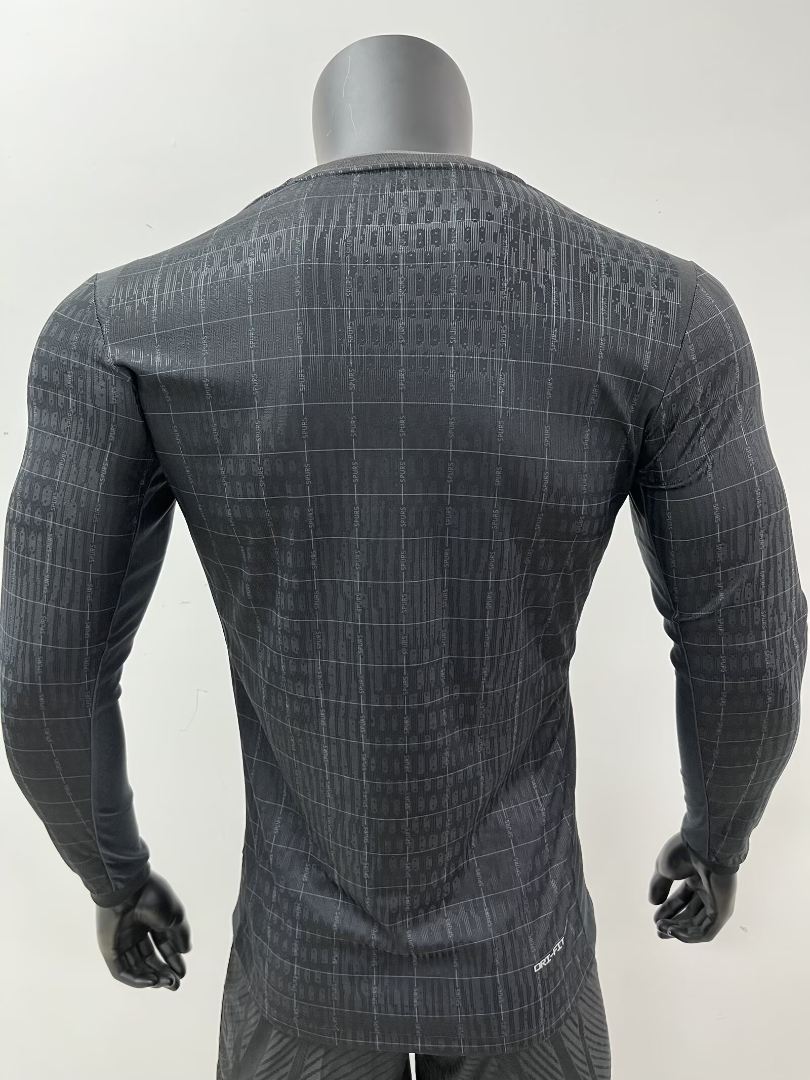 {{product_name}} High Quality Replica Football Jersey