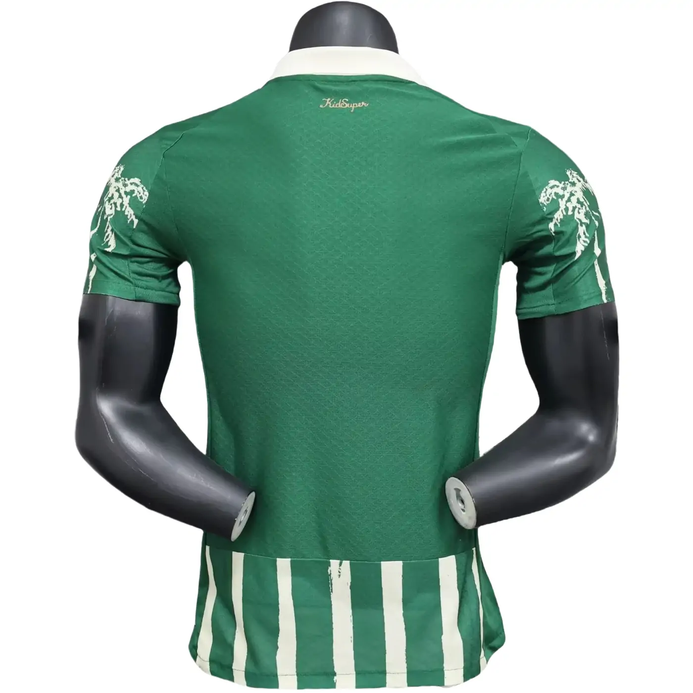 {{product_name}} High Quality Replica Football Jersey