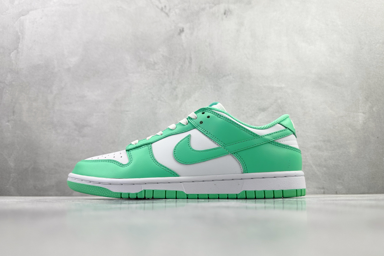 Nike Dunk  SB Shoes