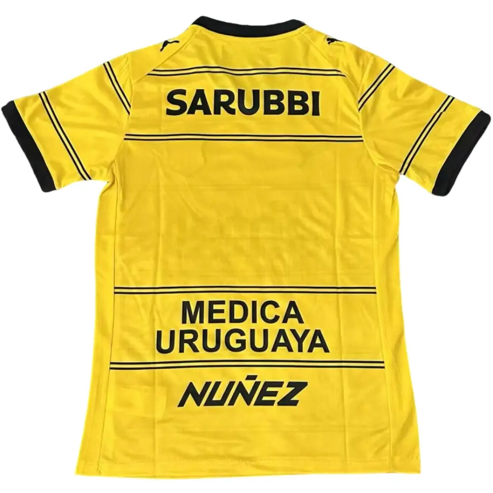 {{product_name}} High Quality Replica Football Jersey