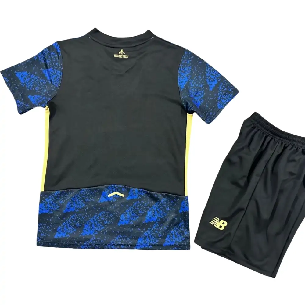 {{product_name}} High Quality Replica Football Jersey