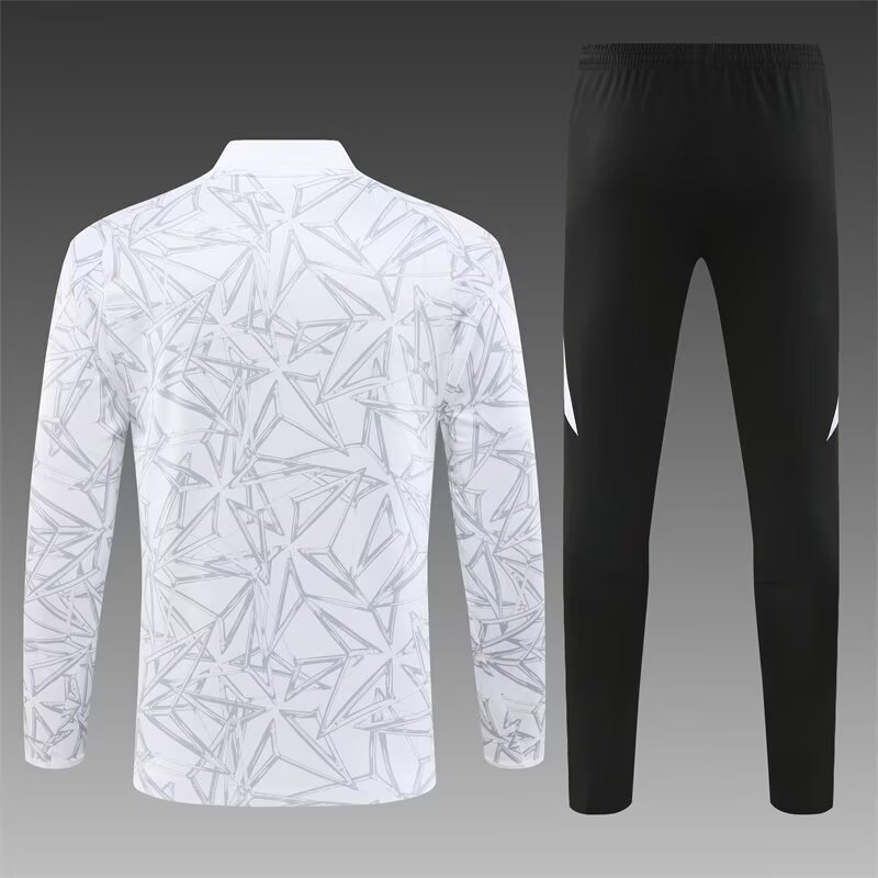 {{product_name}} High Quality Replica Football Jersey