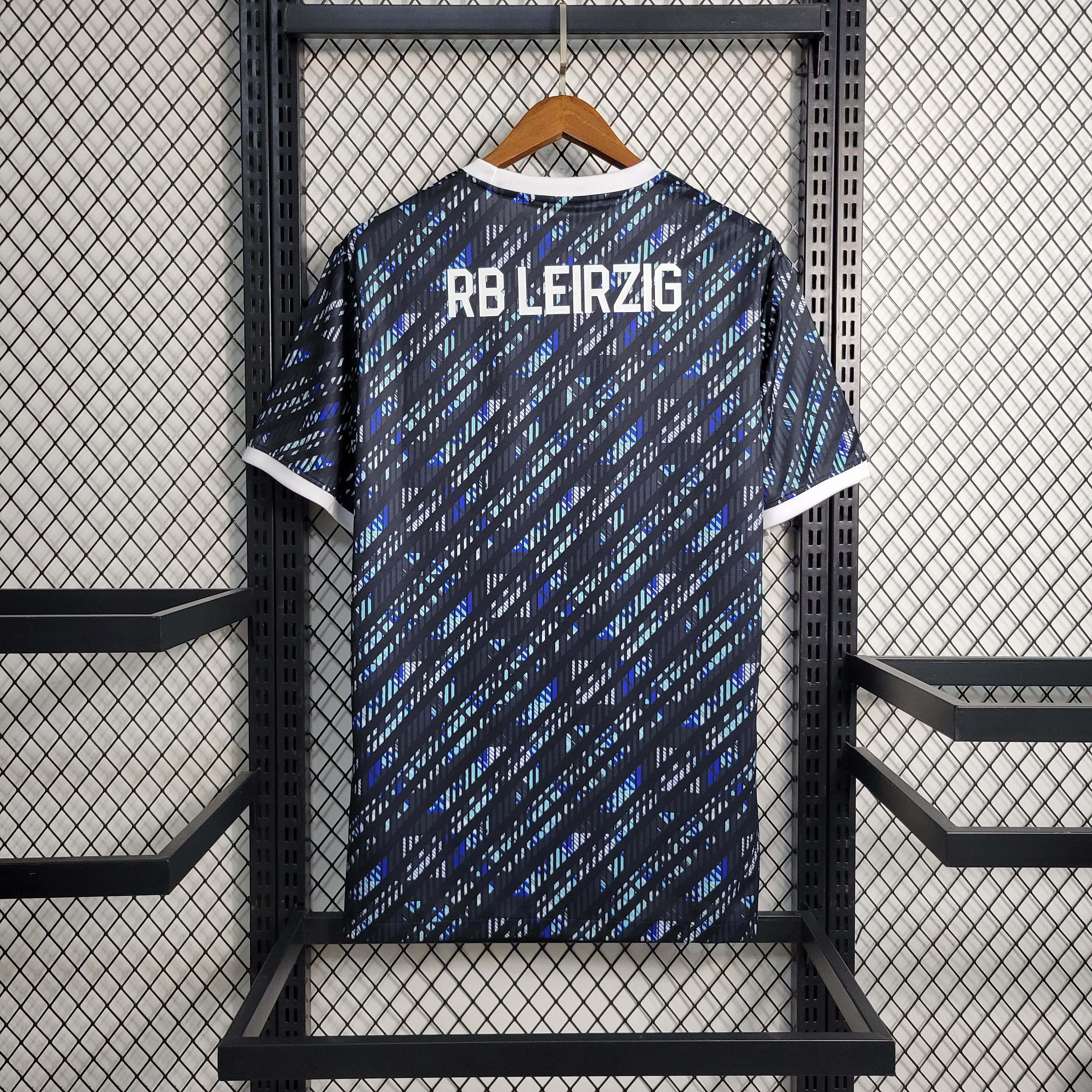 {{product_name}} High Quality Replica Football Jersey