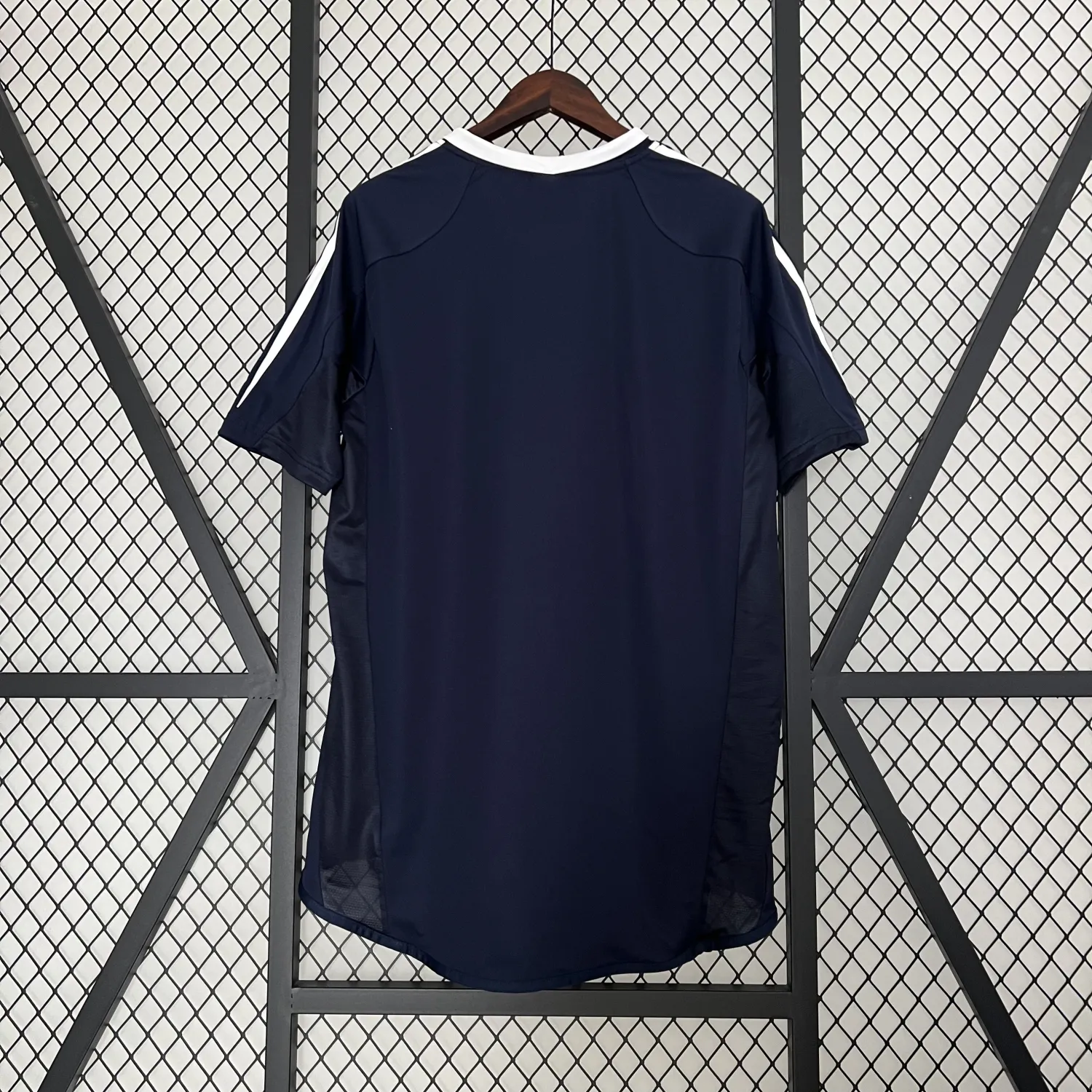 {{product_name}} High Quality Replica Football Jersey
