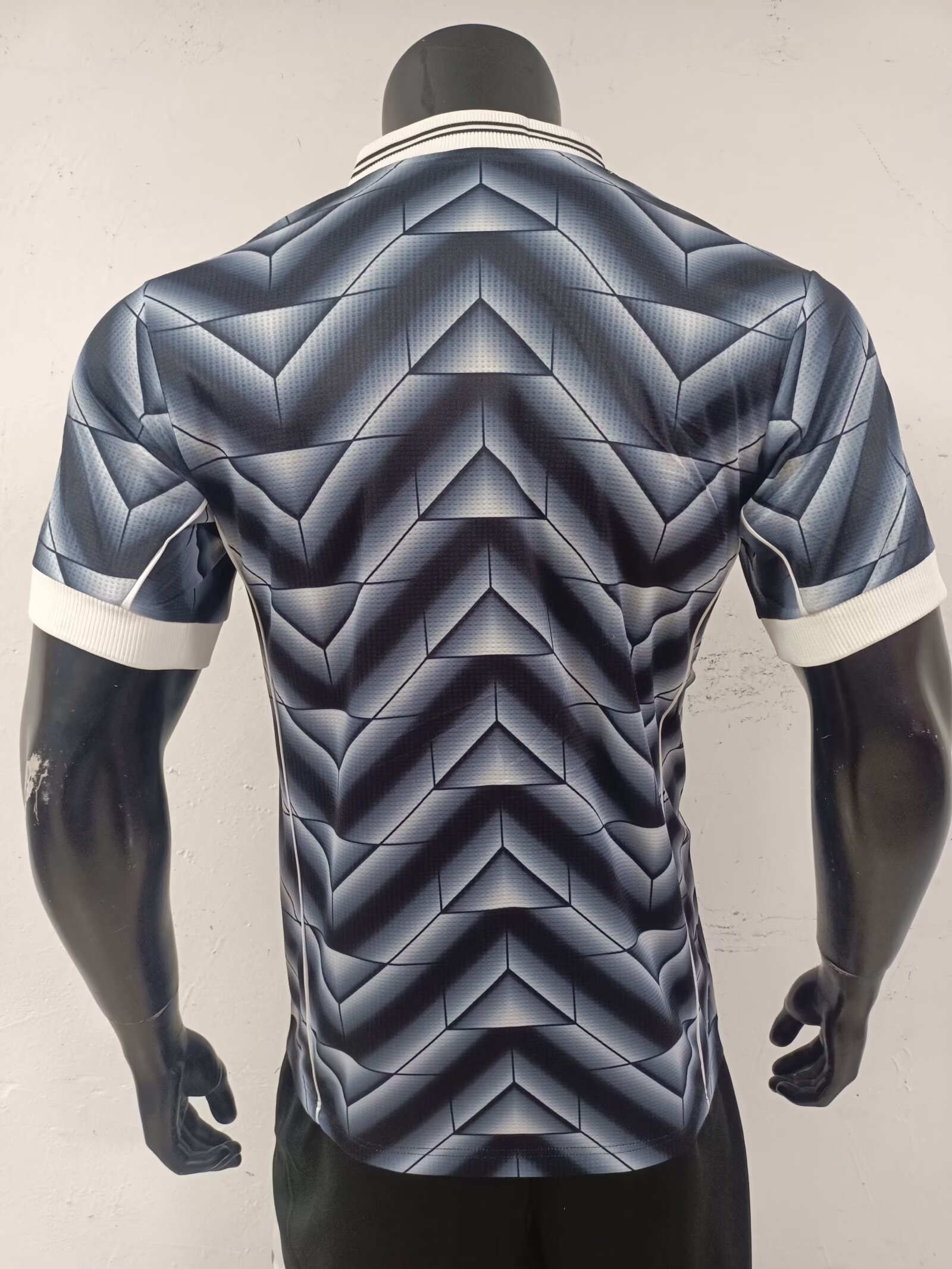 {{product_name}} High Quality Replica Football Jersey