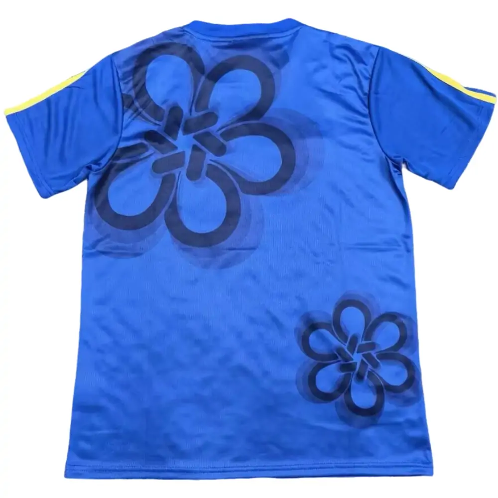 {{product_name}} High Quality Replica Football Jersey
