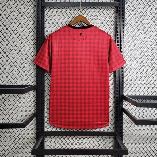 {{product_name}} High Quality Replica Football Jersey