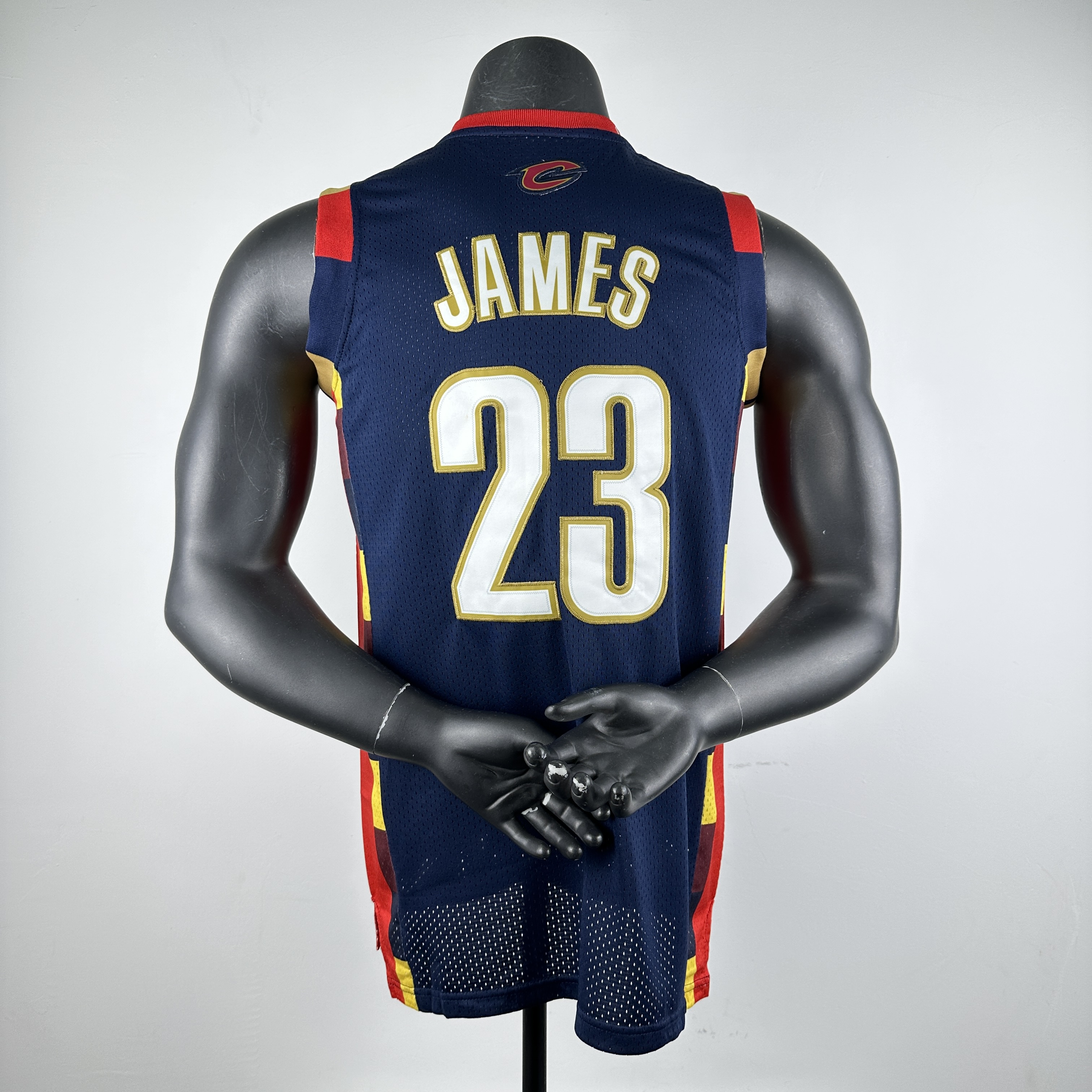 {{product_name}} High Quality Replica Football Jersey