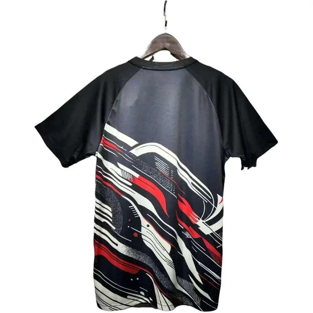 {{product_name}} High Quality Replica Football Jersey