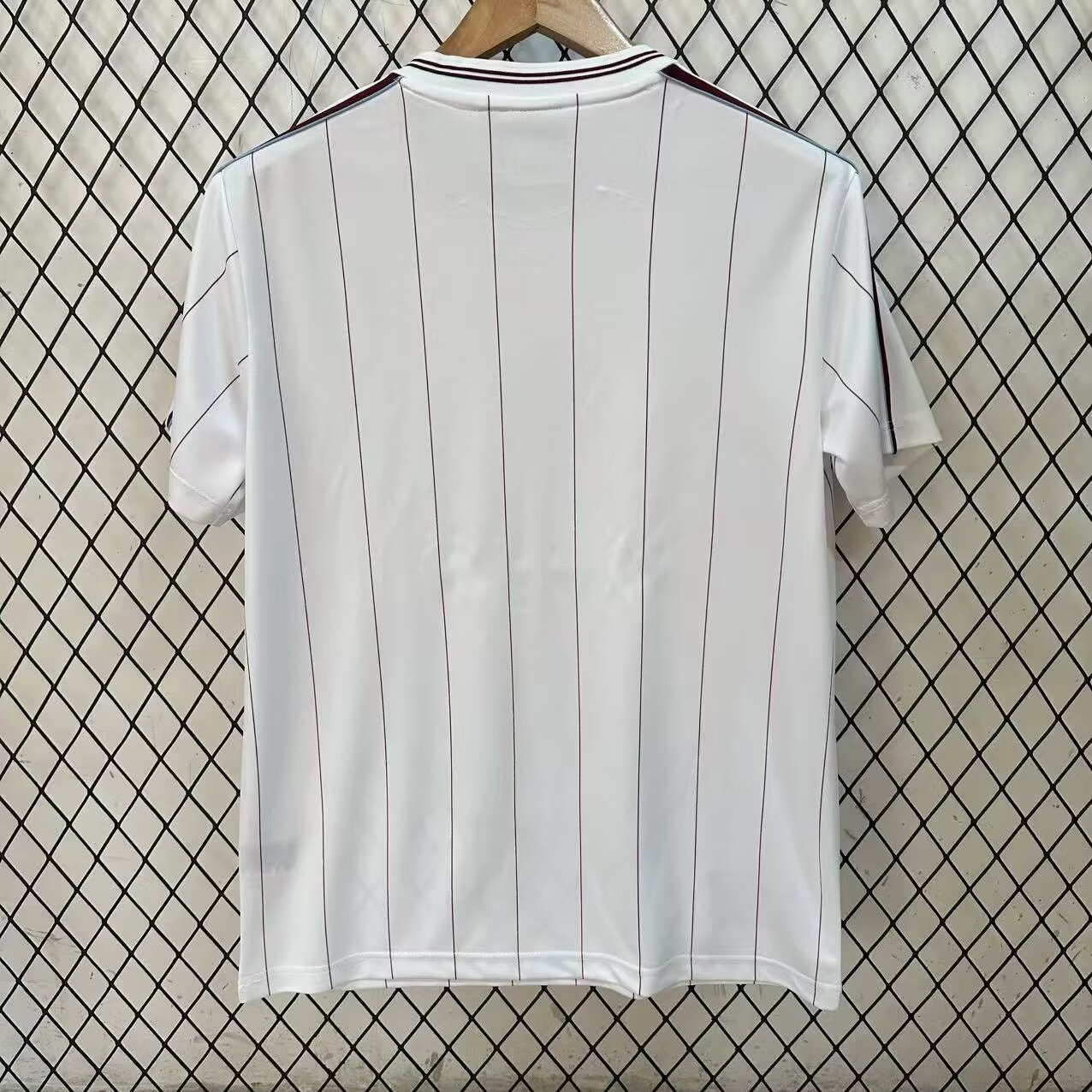 {{product_name}} High Quality Replica Football Jersey
