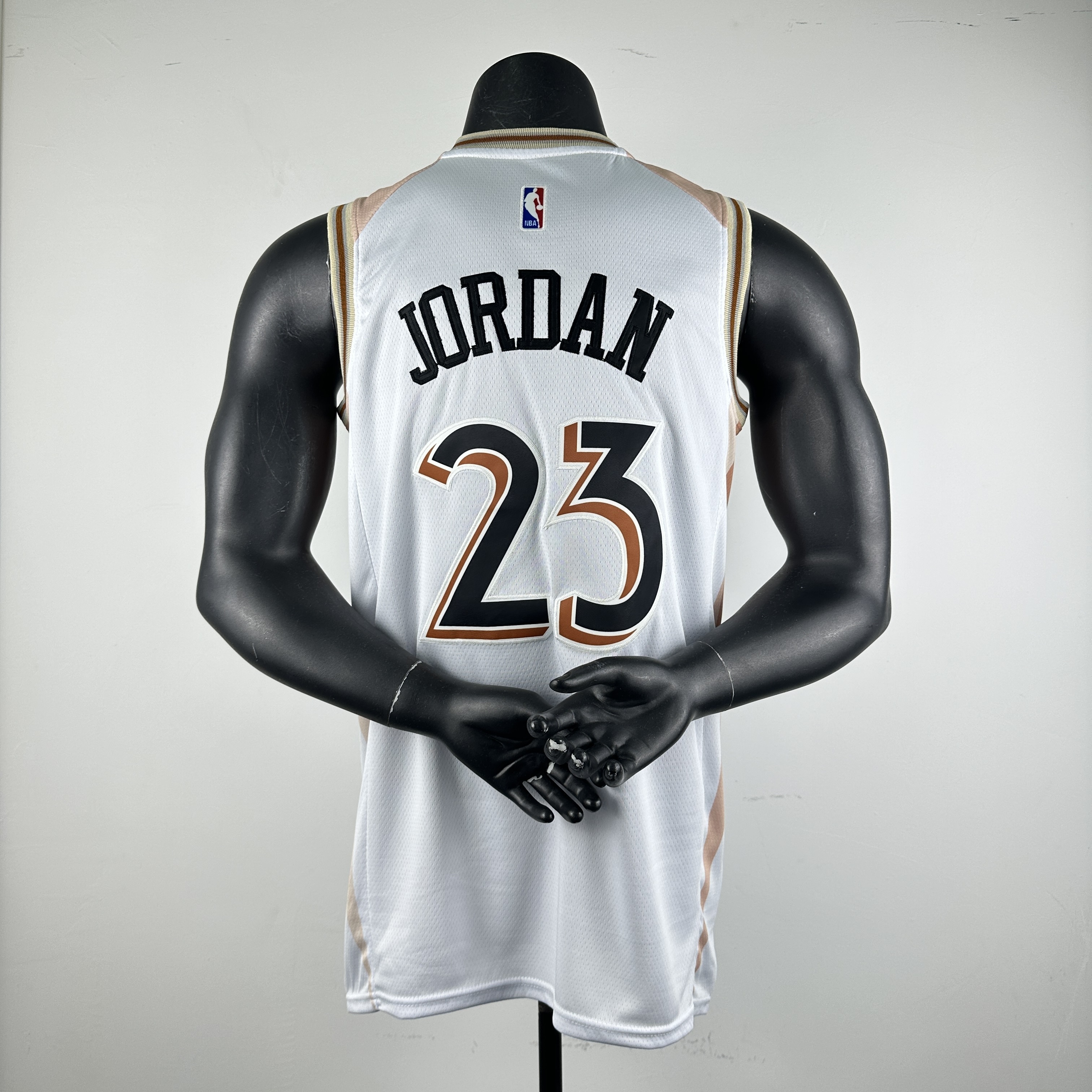 {{product_name}} High Quality Replica Football Jersey