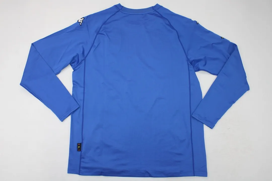 {{product_name}} High Quality Replica Football Jersey