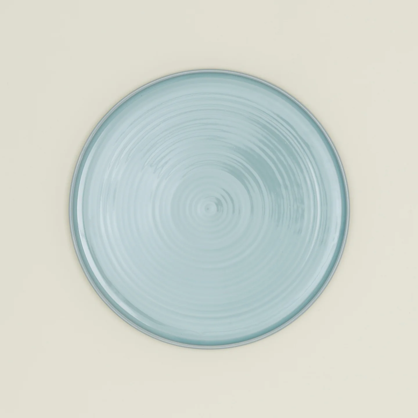 Essential Serving Platter - Sky