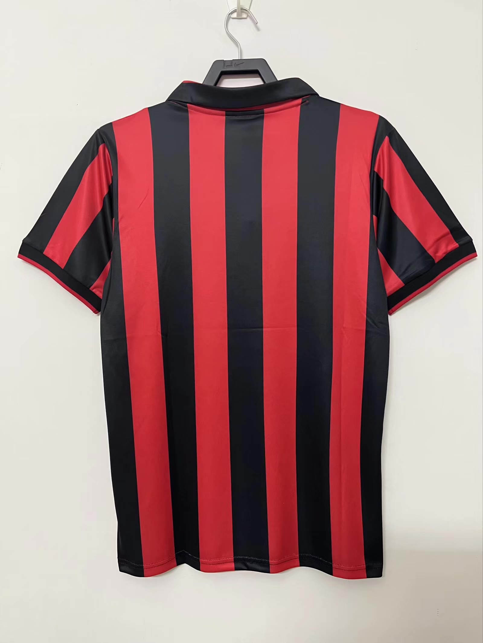 {{product_name}} High Quality Replica Football Jersey