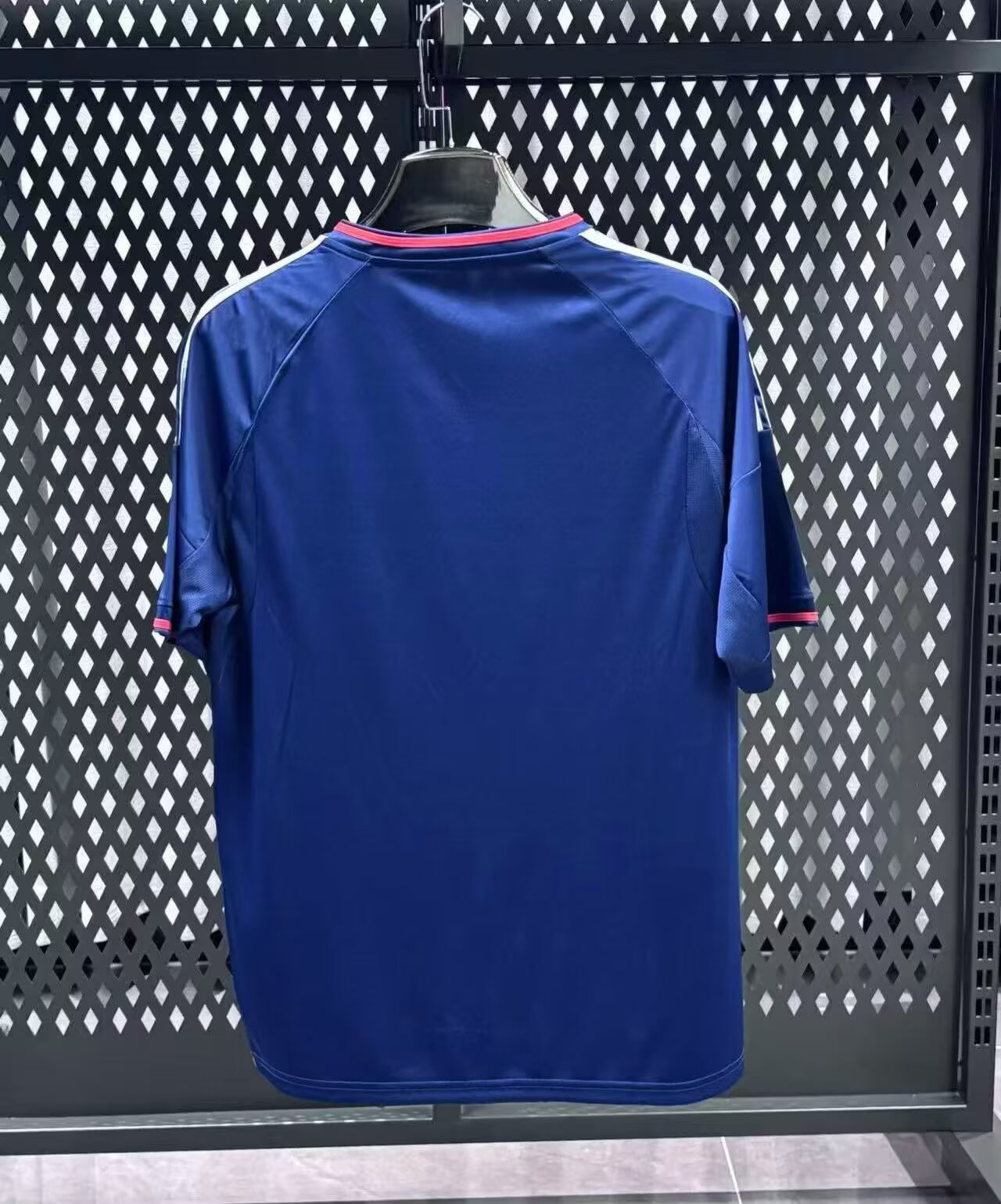 {{product_name}} High Quality Replica Football Jersey