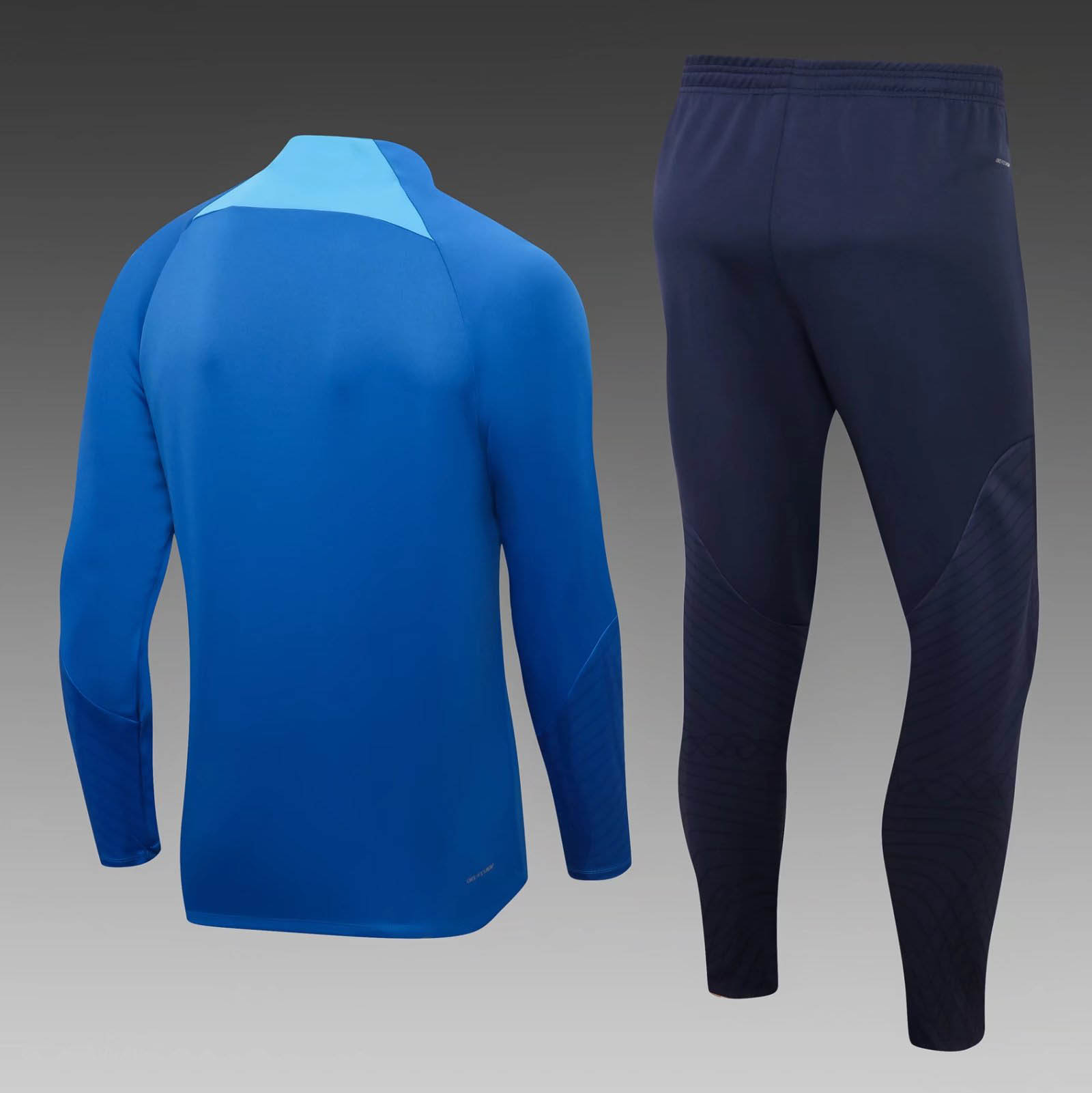 {{product_name}} High Quality Replica Football Jersey