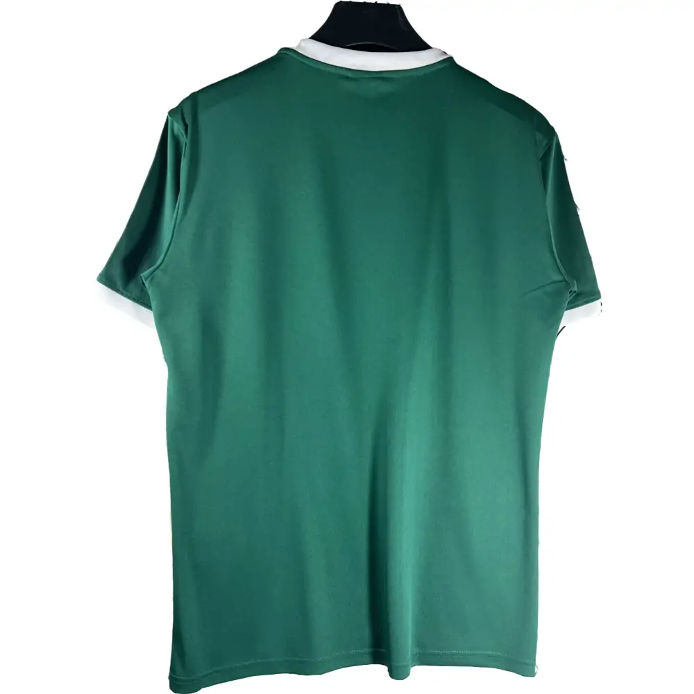 {{product_name}} High Quality Replica Football Jersey