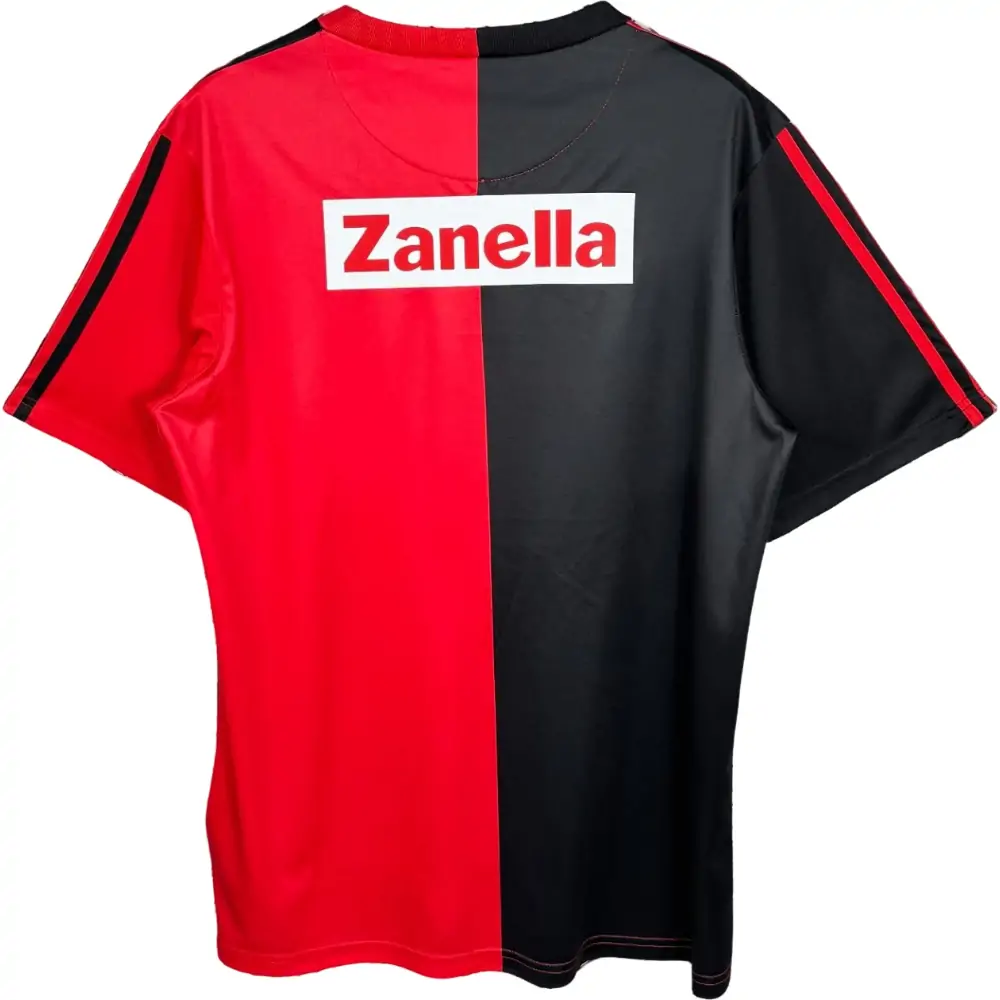 {{product_name}} High Quality Replica Football Jersey