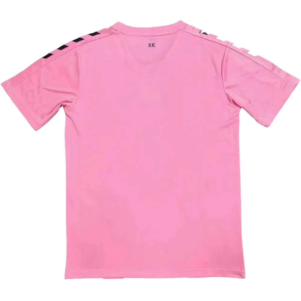 {{product_name}} High Quality Replica Football Jersey