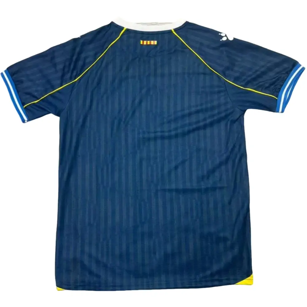 {{product_name}} High Quality Replica Football Jersey