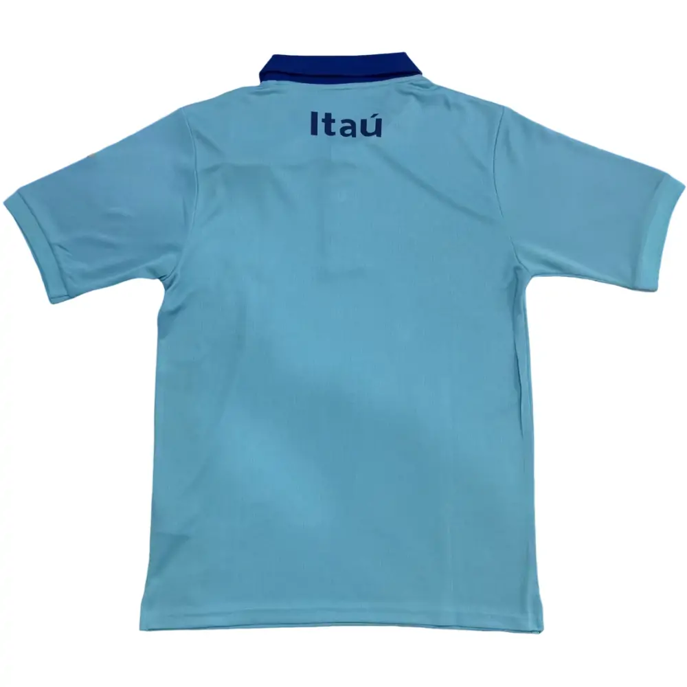 {{product_name}} High Quality Replica Football Jersey