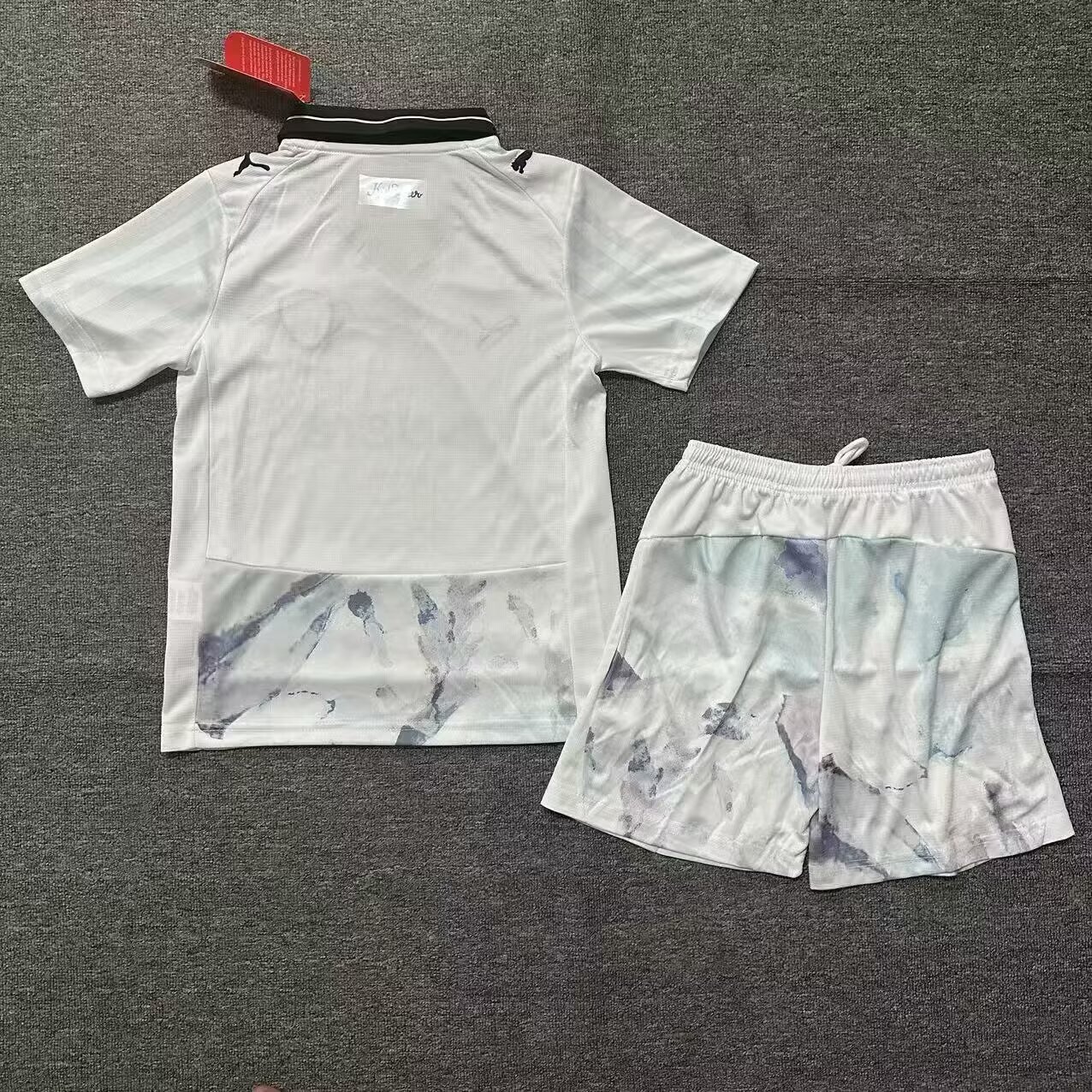 {{product_name}} High Quality Replica Football Jersey