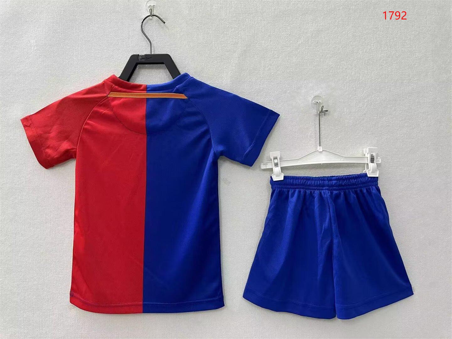 {{product_name}} High Quality Replica Football Jersey