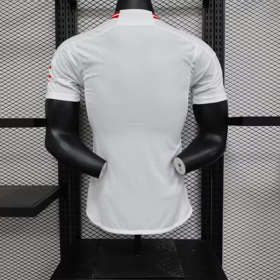 {{product_name}} High Quality Replica Football Jersey