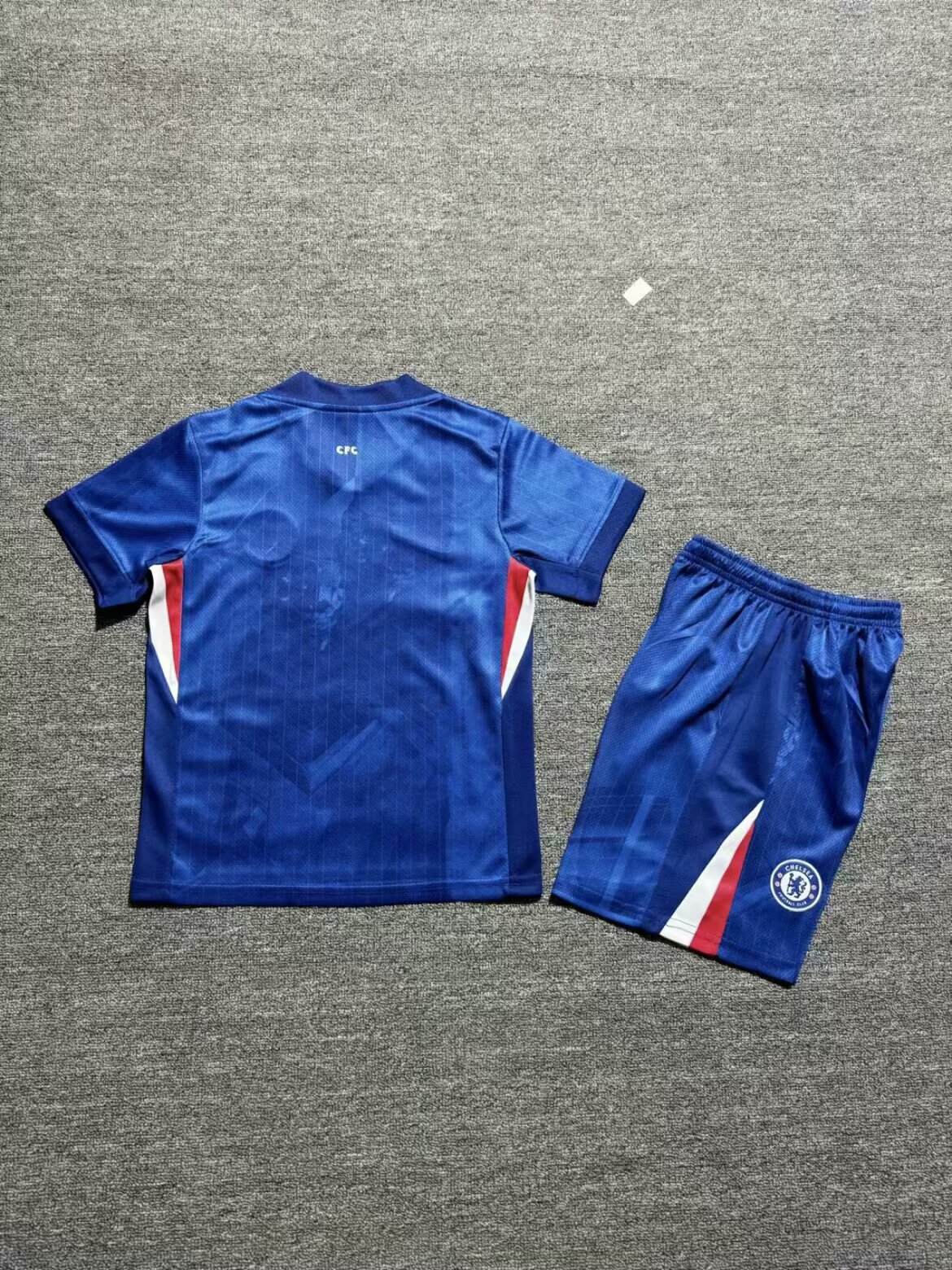 {{product_name}} High Quality Replica Football Jersey
