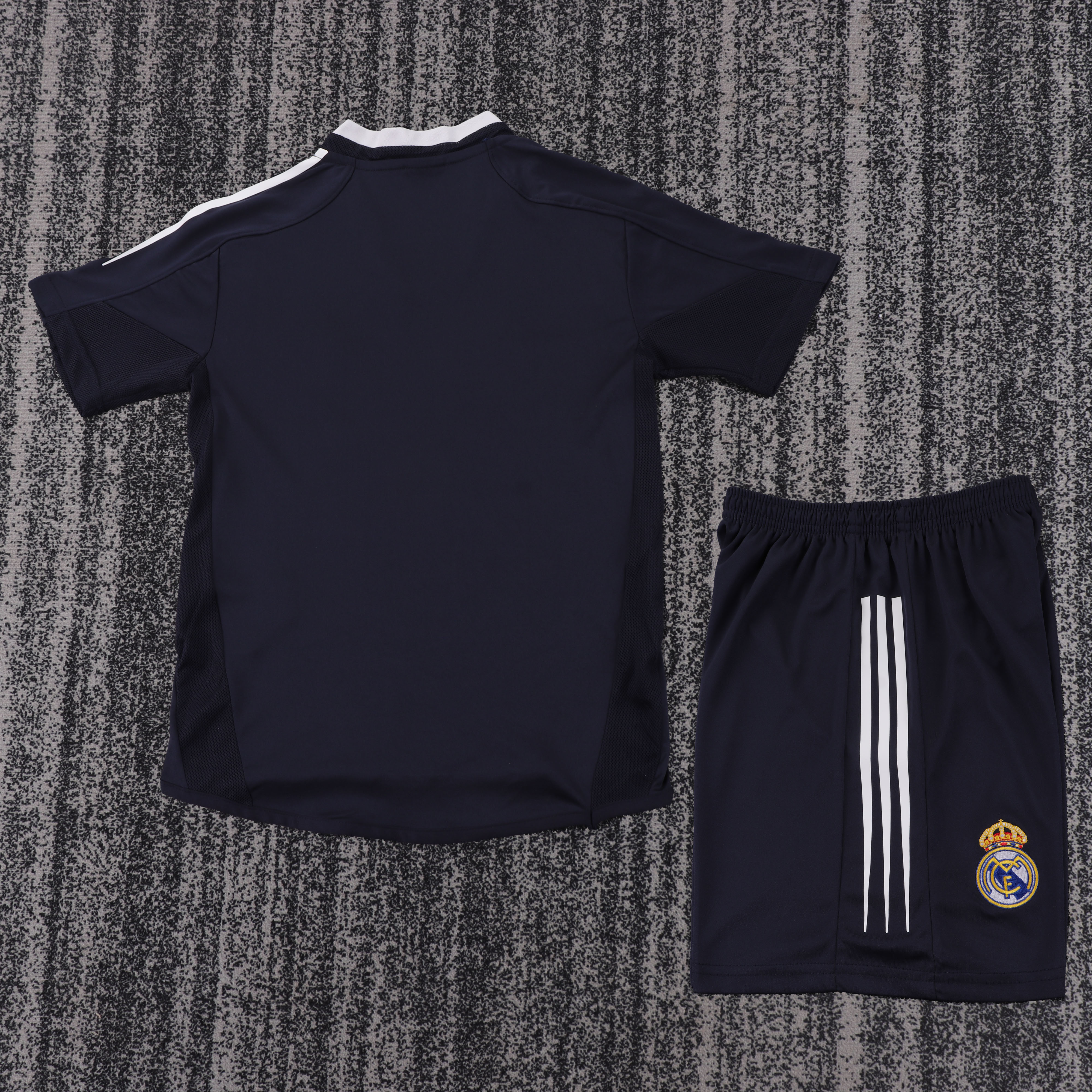 {{product_name}} High Quality Replica Football Jersey