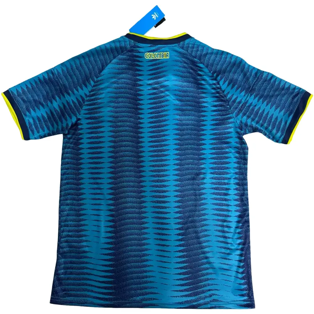 {{product_name}} High Quality Replica Football Jersey