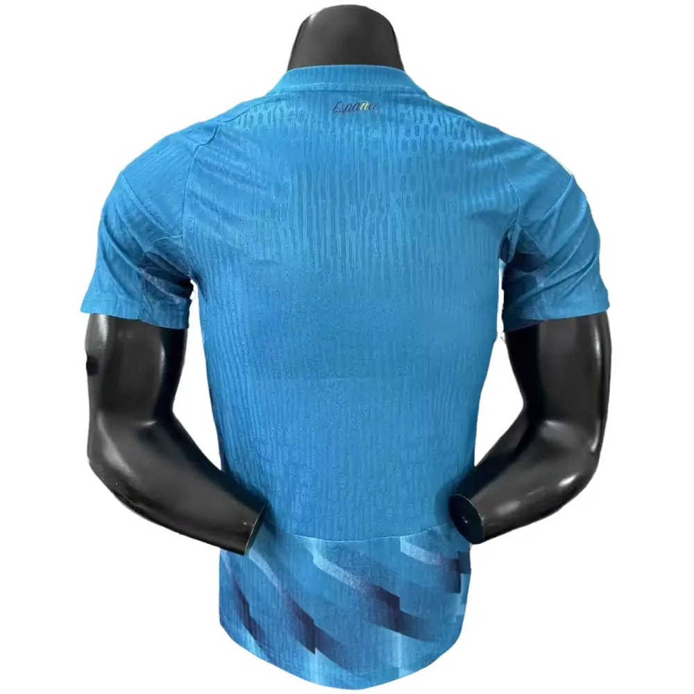 {{product_name}} High Quality Replica Football Jersey