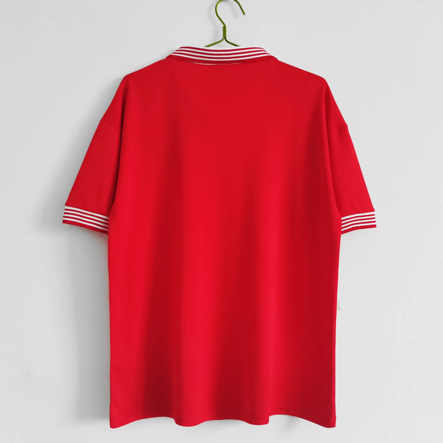 {{product_name}} High Quality Replica Football Jersey