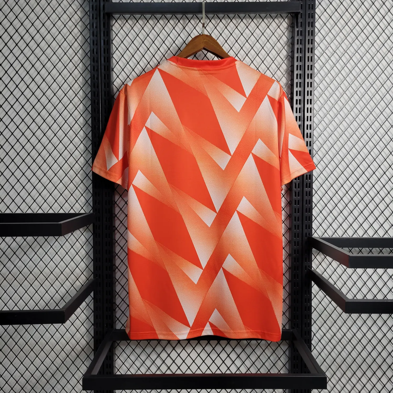 {{product_name}} High Quality Replica Football Jersey