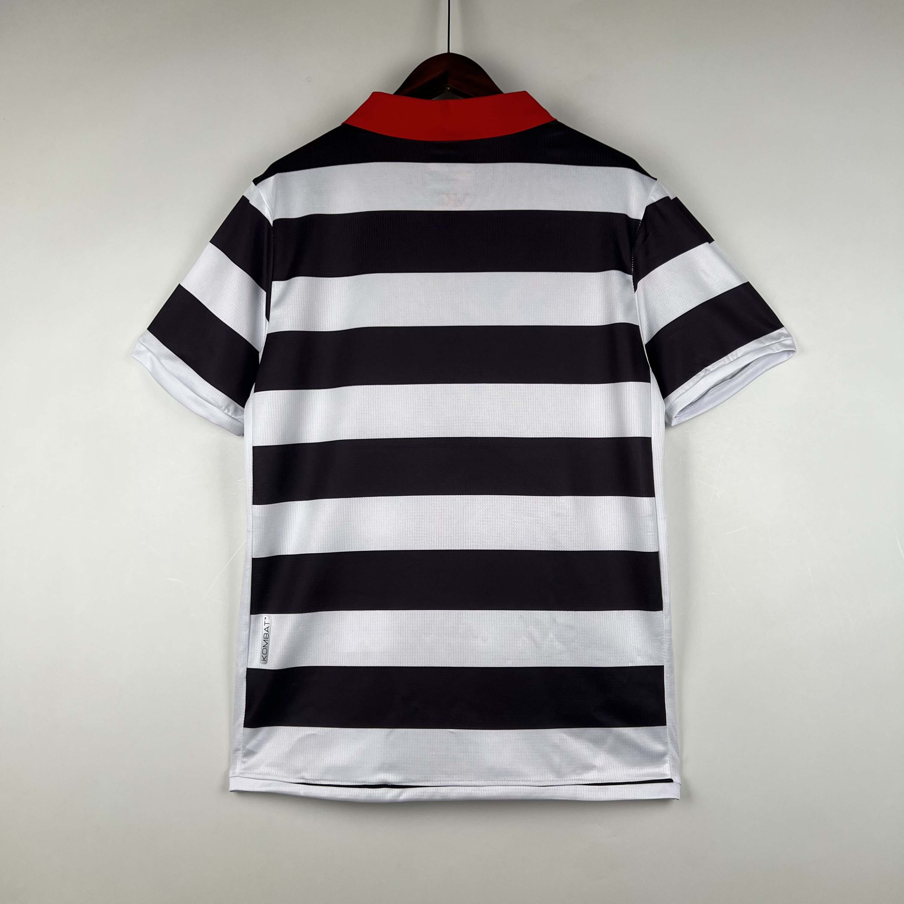 {{product_name}} High Quality Replica Football Jersey