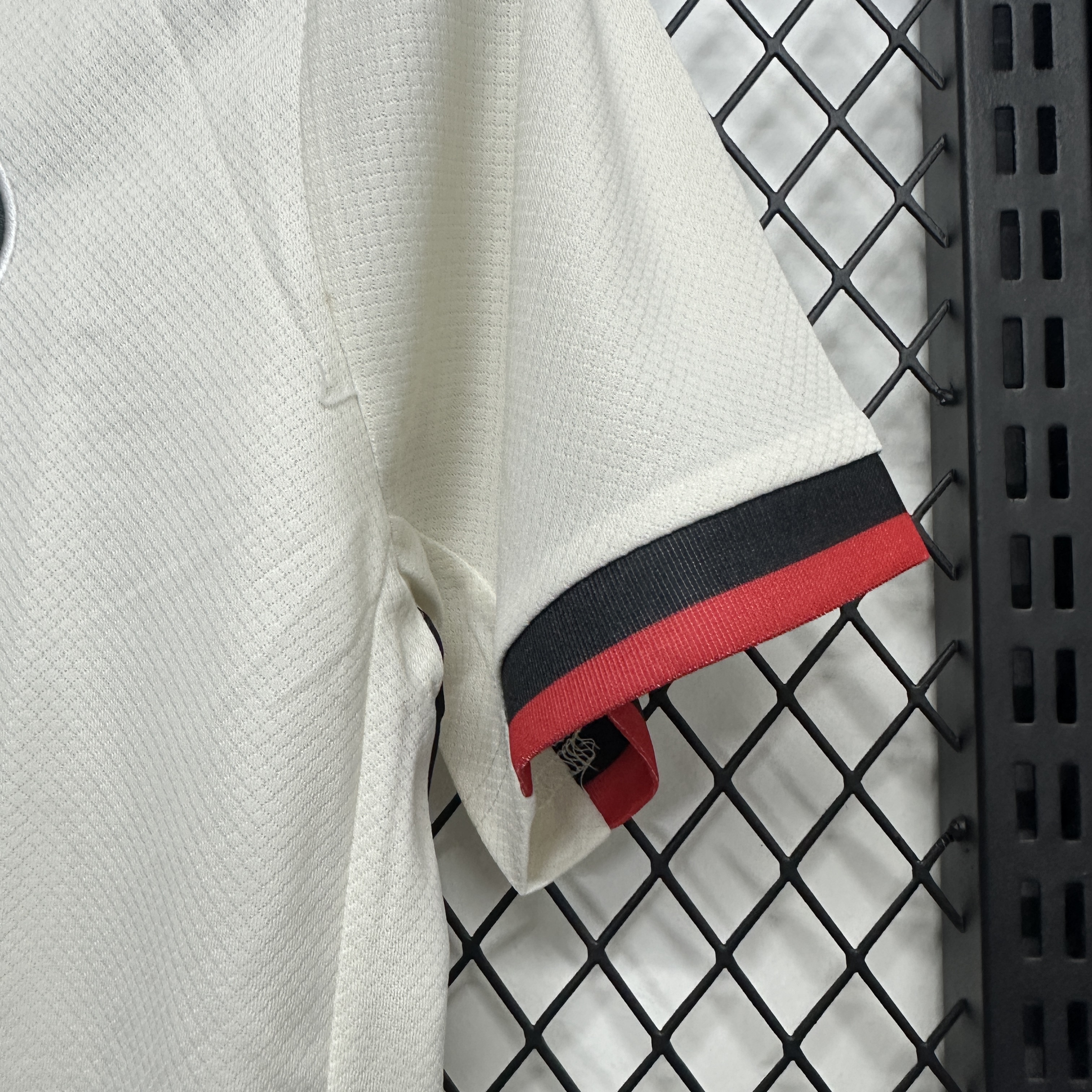 2025/2026 Chelsea AwayFootball Shirt (Kids Kit socks )