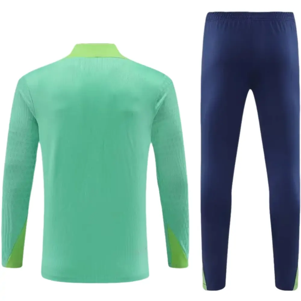 {{product_name}} High Quality Replica Football Jersey