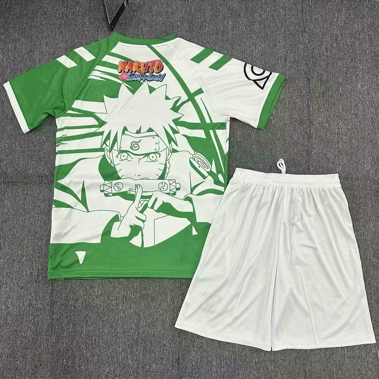 {{product_name}} High Quality Replica Football Jersey