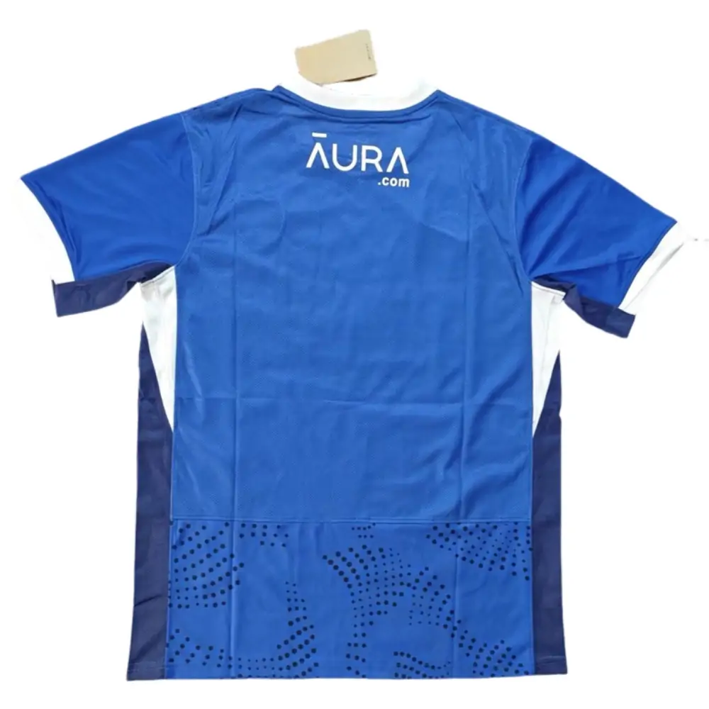 {{product_name}} High Quality Replica Football Jersey
