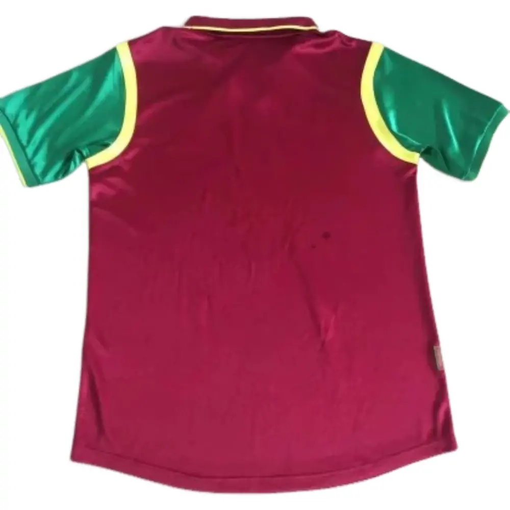 {{product_name}} High Quality Replica Football Jersey