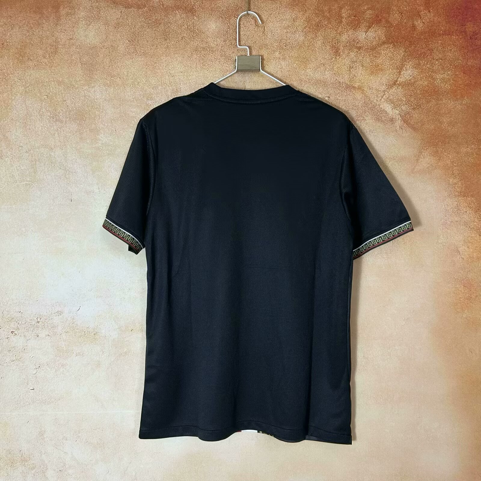 {{product_name}} High Quality Replica Football Jersey