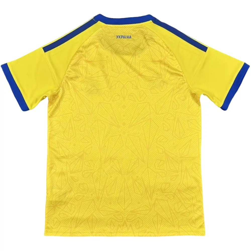 {{product_name}} High Quality Replica Football Jersey