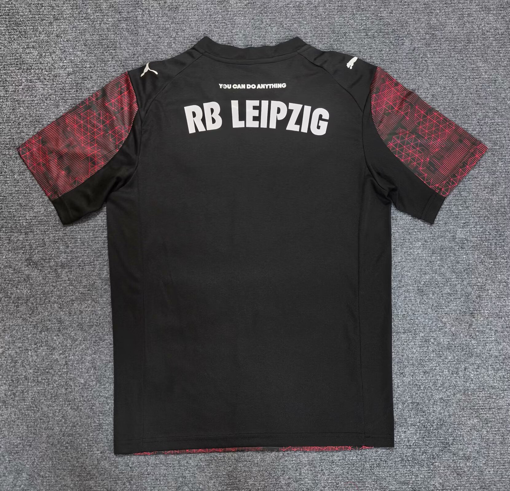 {{product_name}} High Quality Replica Football Jersey