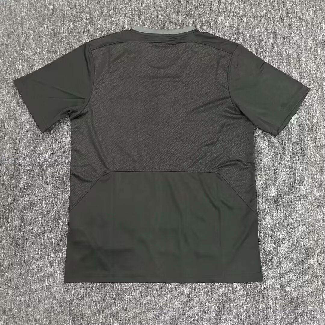{{product_name}} High Quality Replica Football Jersey