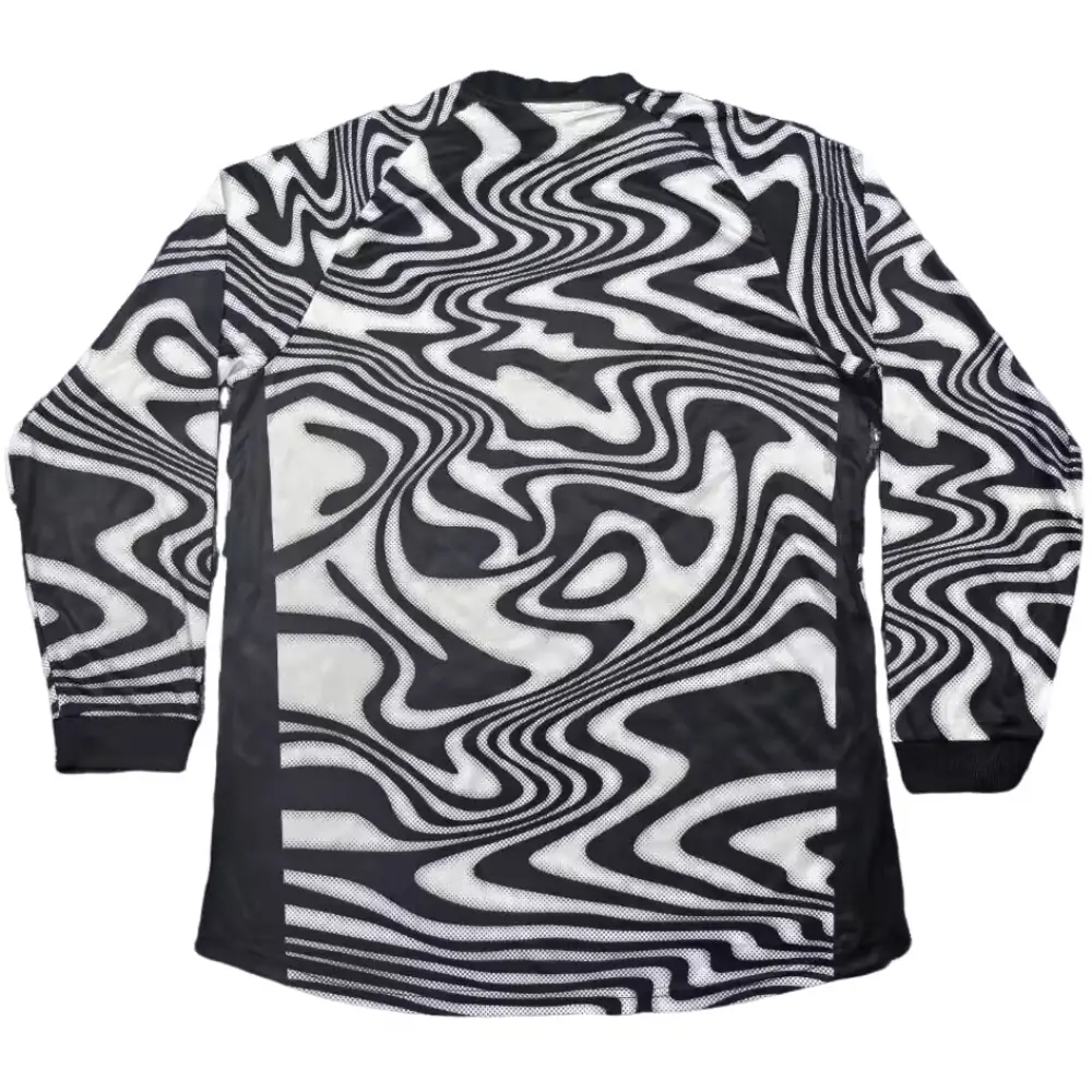 {{product_name}} High Quality Replica Football Jersey