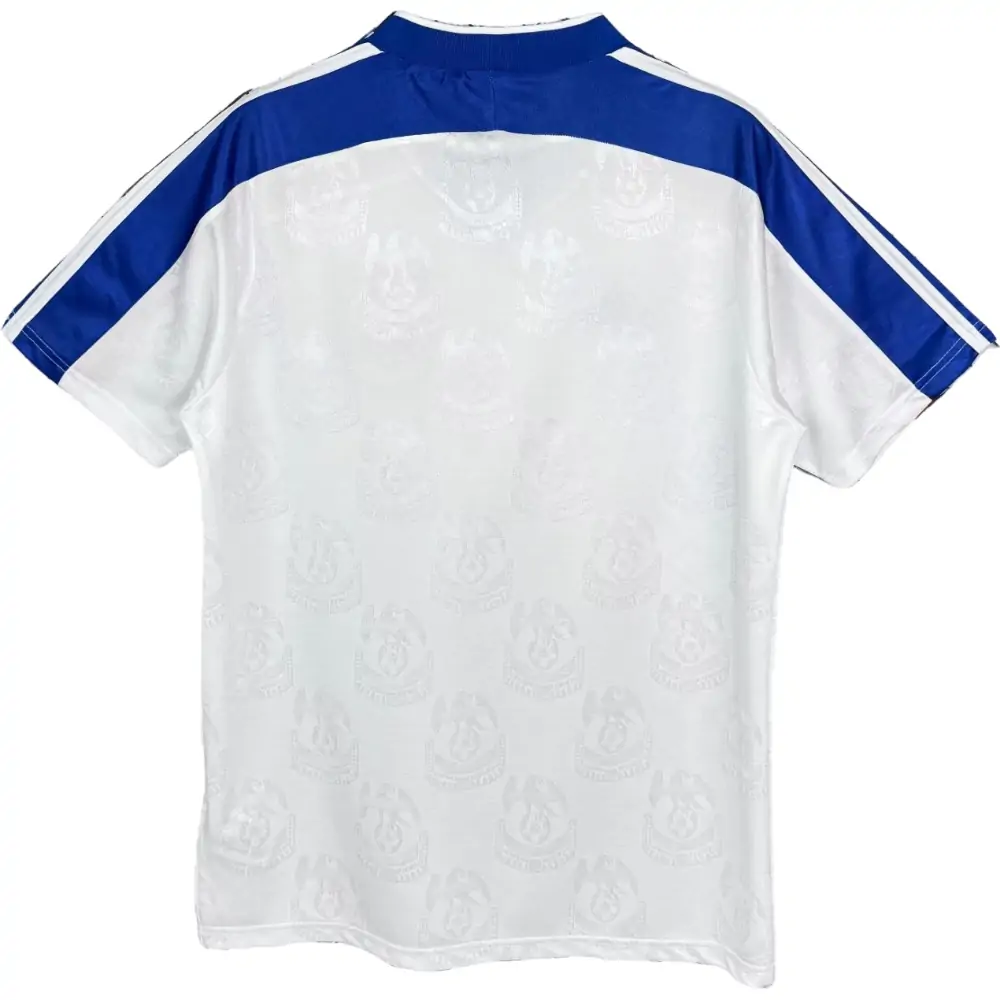 {{product_name}} High Quality Replica Football Jersey