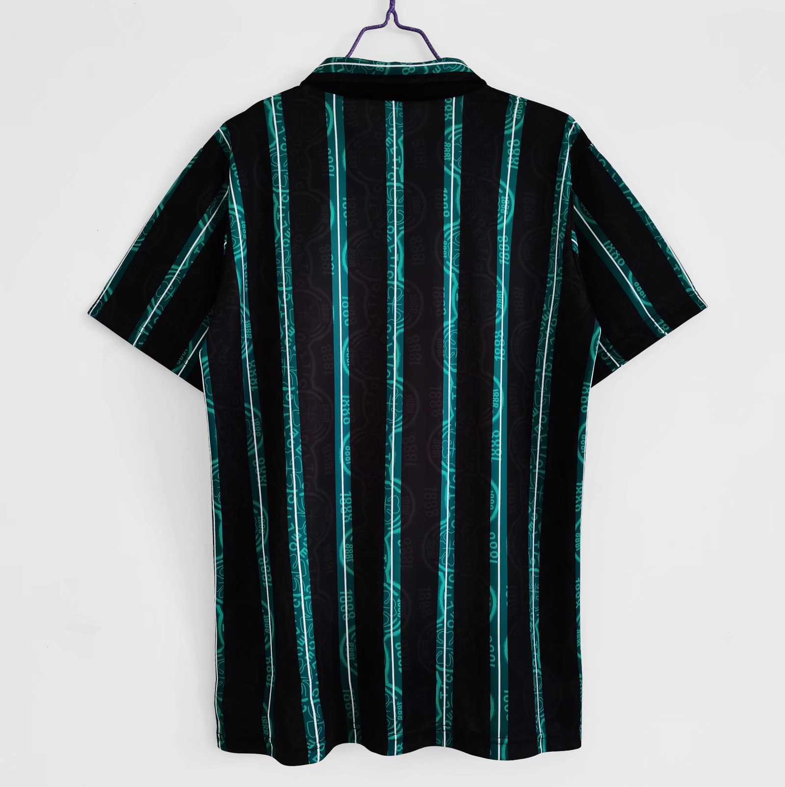 {{product_name}} High Quality Replica Football Jersey