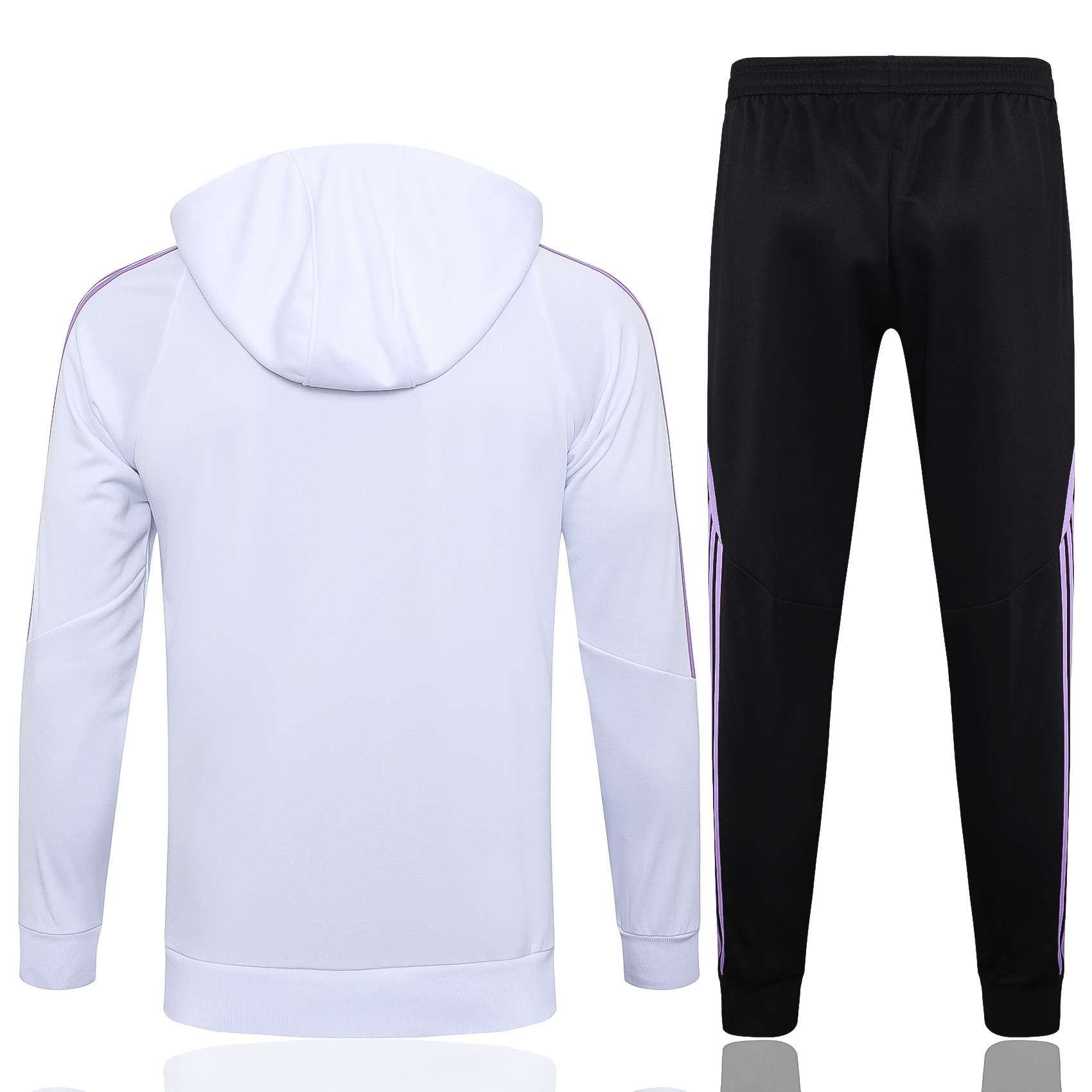 {{product_name}} High Quality Replica Football Jersey