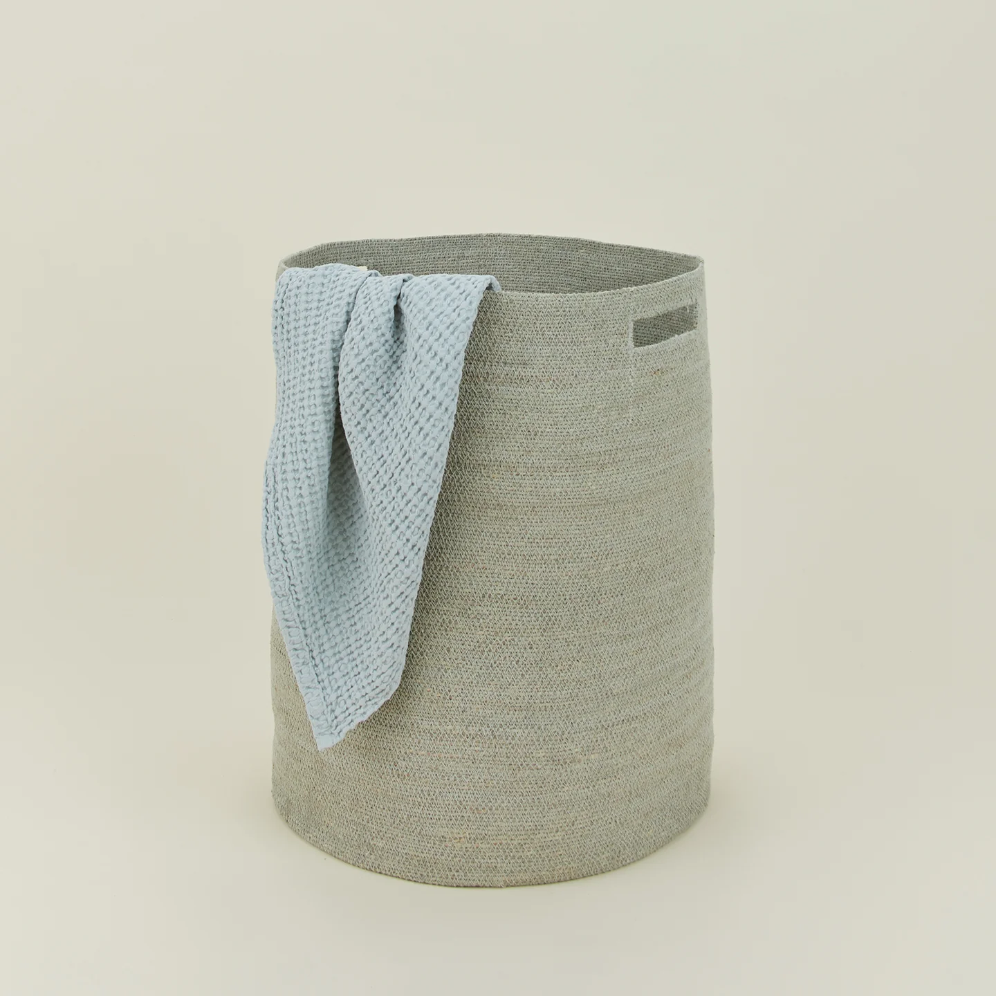 Essential Hamper - Sky